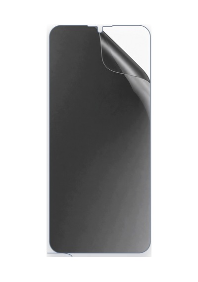 Moto E20 Uyumlu Ön Yüzey Hayalet Privacy Hidrojel Ekran Koruyucu 90581058