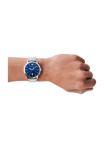 Emporio Armani Ar11311 Ruggero Erkek Kol Saati
