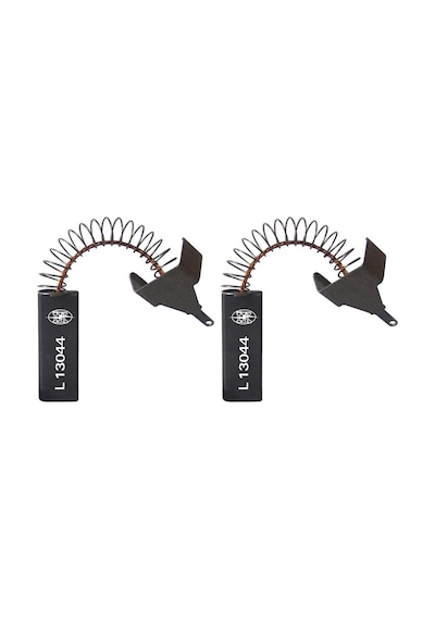Simtel Superaqua 6.2x10x29 Eski Tip Kömürü Ürün Kodu L13044