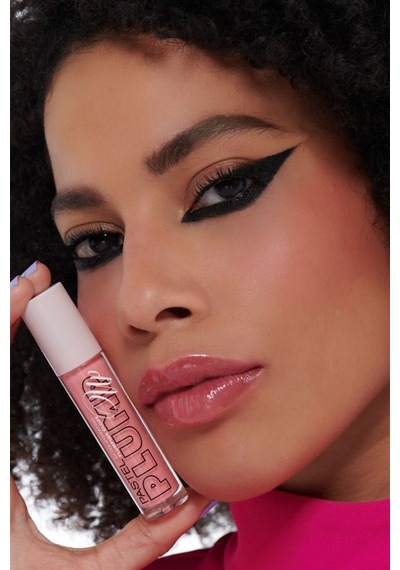 Pastel Profashion Plumping Gloss No:203 01