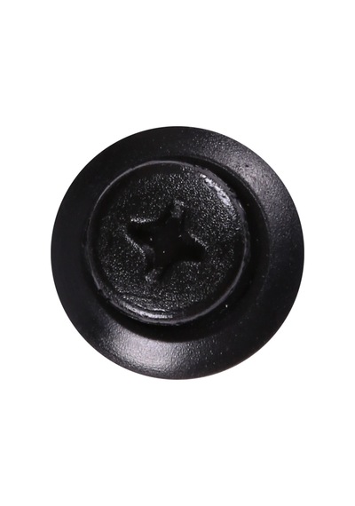 Ford İçin 10 Adet Panjur Klipsi 96sg16k262 1007932 W703915ssyyb6