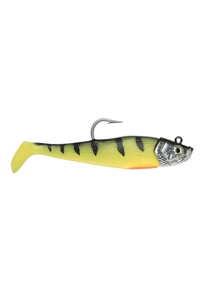 Storm Wildeye Giand Jigging Shad Yapay Balığı