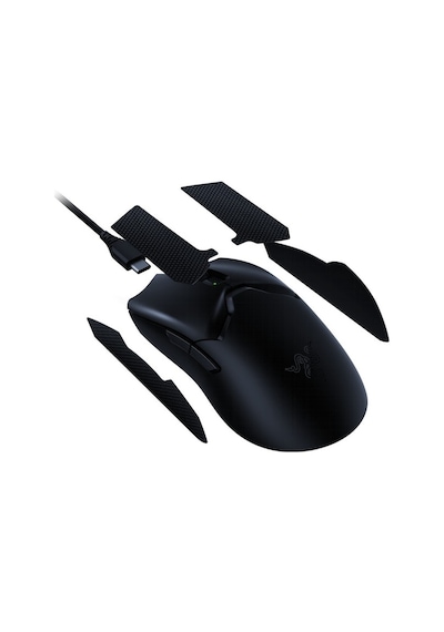 Razer Viper V2 Pro RZ01-04390100-R3G1 Kablosuz Optik Oyuncu Mouse