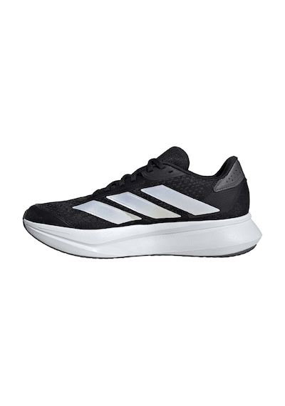 Adidas Duramo Sl2 Kadın Siyah Koşu Ayakkabısı Ih8225 Siyah