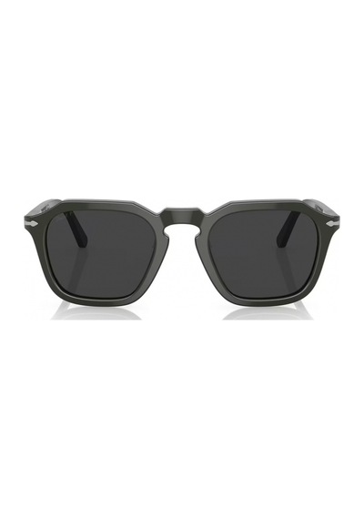 Persol 3292s 118848 52 Erkek Güneş Gözlüğü