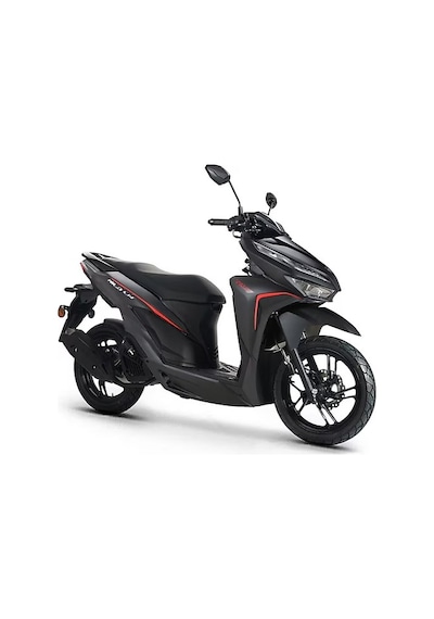 Ön Maşa, Alt Platin - Rks Wildcat
