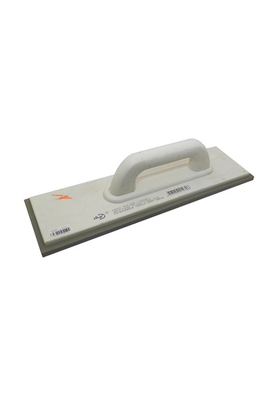 DERZ MALASI UZUN TİP 38 CM USTA MALASI KALİTELİ SAĞLAM