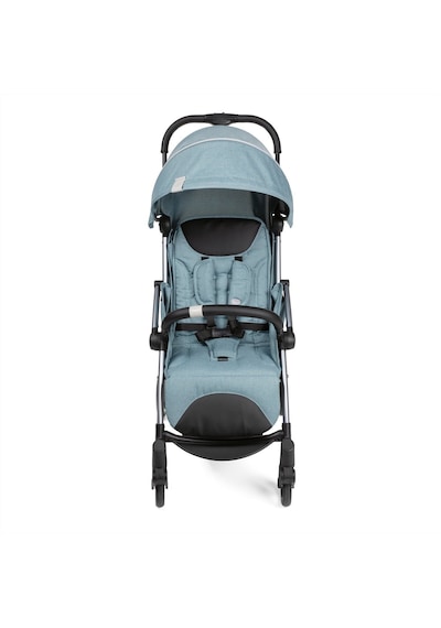 Chicco Goody Plus Kabin Tipi Bebek Arabası
