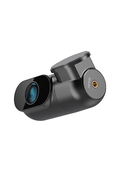 Viofo A229 Duo 2 Kameralı Ön-Arka 2K 1440P 5GHz Wifi GPS’li Araç