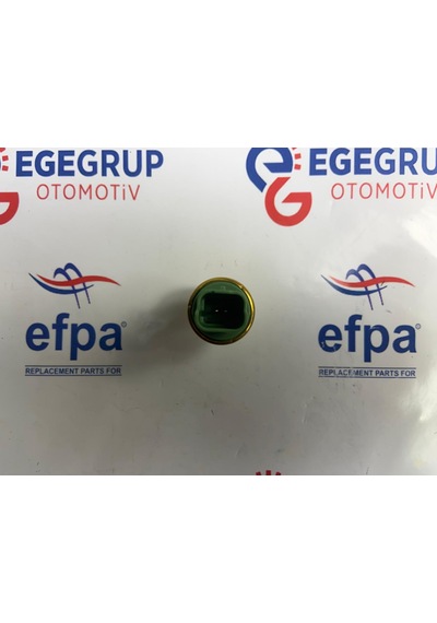 Motor Su Isı Sensörü Focus/fiesta/cmax 1.4/1.5 Tdci 1