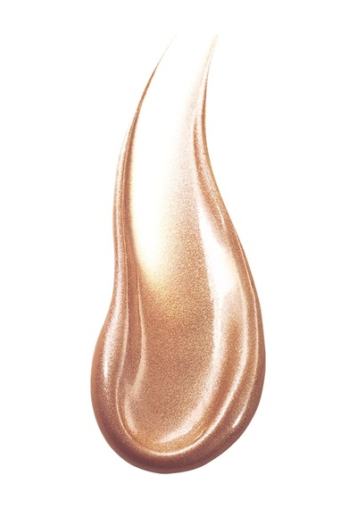 L'oreal Paris Glotion All-ın-one Doğal Işıltı Aydınlatıcı Losyon - 904 Deep Glow
