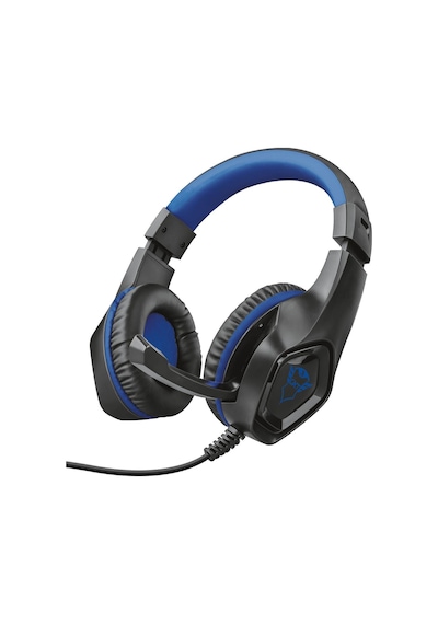 Gxt 404b Rana Ps4 Kulaküstü Gamer Kulaküstü