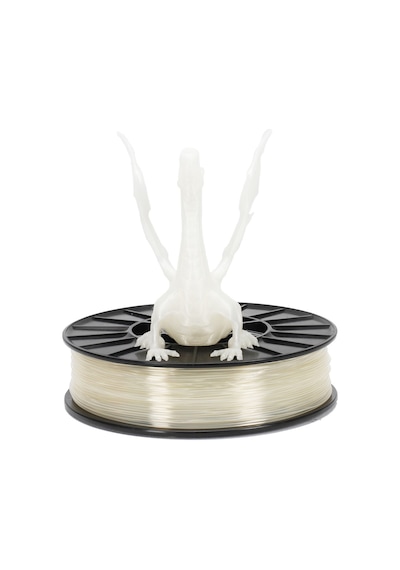 Porima PETG® Filament Naturel