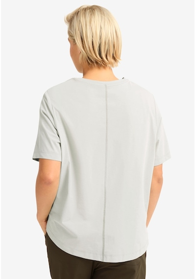 Jack Wolfskin Travel T W Kadın Tişört A65784 50024