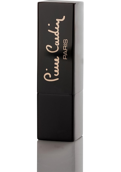 Pierre Cardin Mercury Velvet Lipstick  - Nude - 161