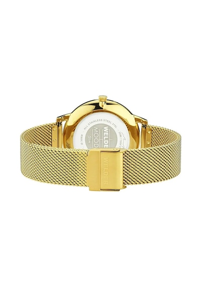 Welder Moody 36 mm WRS624 Kadın Kol Saati
