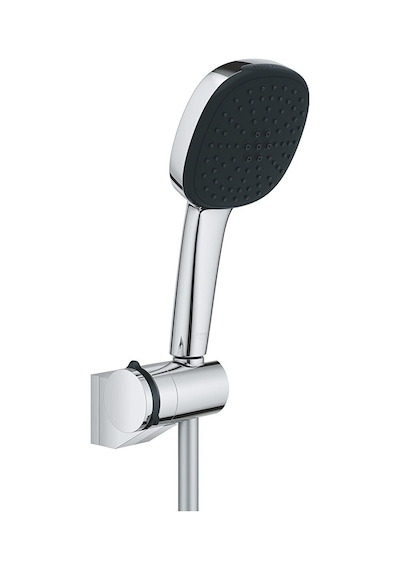 Grohe Vitalio Comfort 110 2f Mafsalli Set Çok Renkli