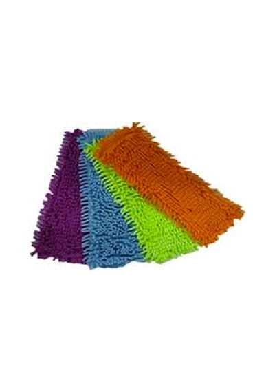 Liber Makarna Mop Yedek