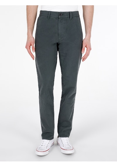 Colin's Colins Yeşil Erkek Pantolon Yeşil Colin's Colins Yeşil Erkek Pantolon Yeşil