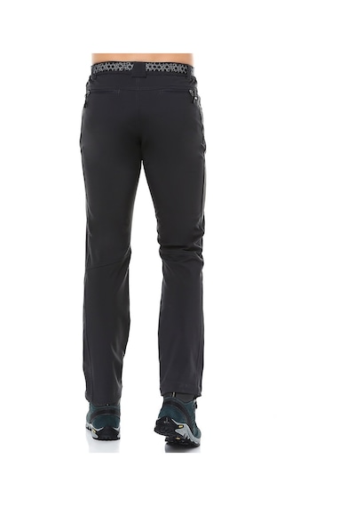 Evolite Helinox Bay Softshell Pantolon (292794587)