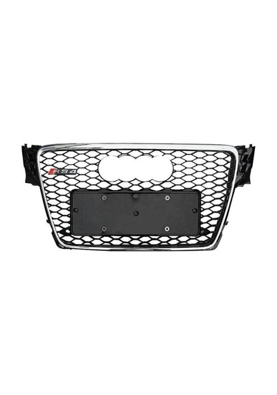 Audi A4 Panjur Rs4 Model Uyumlu 2008-2012 Arası Modeller
