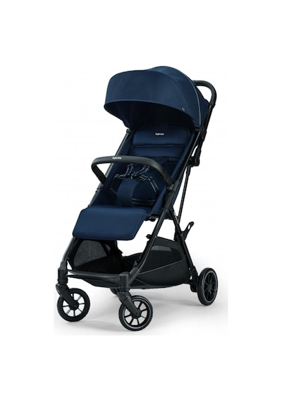 Inglesina Now Kabin Bebek Arabası Splash Blue