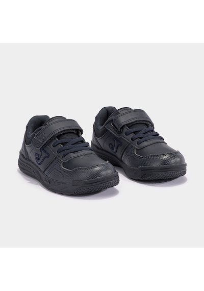 Lacivert Joma Çocuk Günlük Spor Ayakkabı W.harvard Jr 2303 Navy Wharw2303v Lacivert