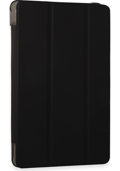 Northcity Matepad 11.5 Tablet Smart Kılıf - Siyah Tablet Kılıfı