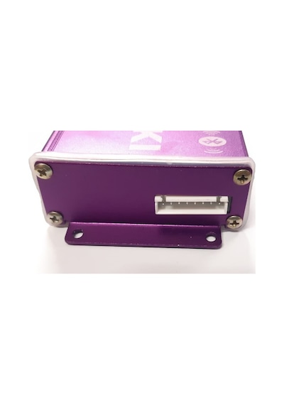 Motosiklet Yüksek Ses Mp3 Çalar + Radyo + Alarm + Türkçe Sesli N11.2075 Motosiklet Yüksek Ses Mp3 Çalar + Radyo + Alarm + Türkçe Sesli N11.2075