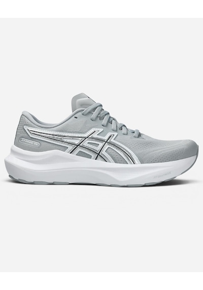 Asics Gt-2000 14 Atc Kadın Gri Koşu Ayakkabısı 1012b985-020