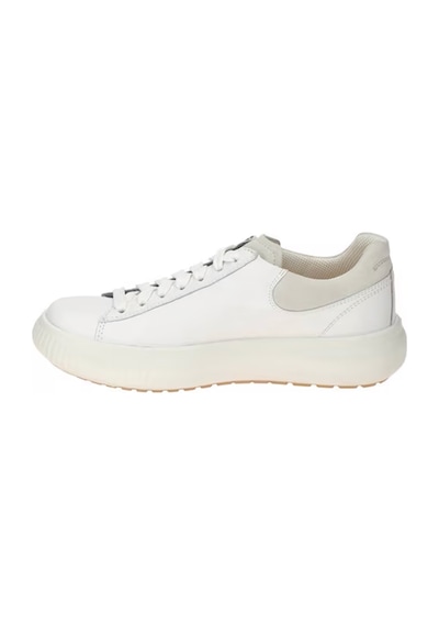 Sneaker Günlük Kadın 2-000363-1100 Legero T4 Jump White Beyaz