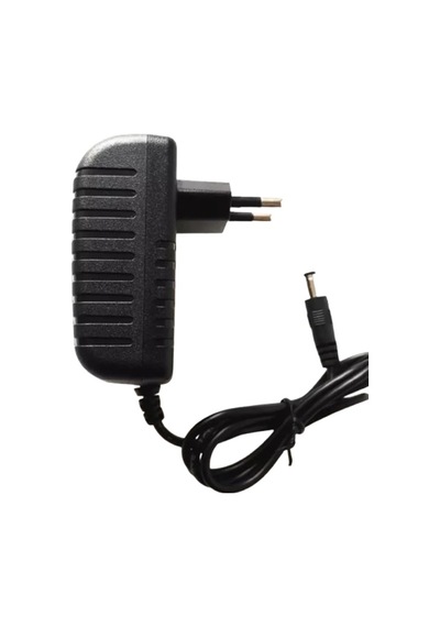 12v 1a Modem Ve Arduino Uyumlu Plastik Kasa Priz Tipi Adaptör Pat09-1210