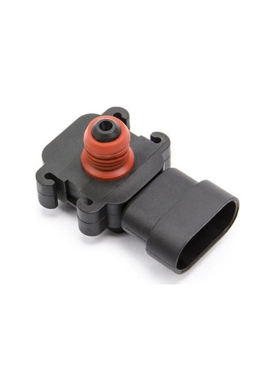 WISCO 6238166 Basınç Sensörü Opel Combo 1.7 16V Corsa C 1.7 Dtı 00 -