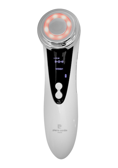 Cilt Bakım Cihazı Pc-h10003