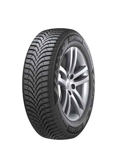 Optimo 175/65R15 84T Winter Touring Ow41 Kış Lastiği 2025