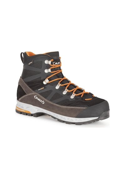 Aku Trekker Pro Gtx Goretex Bot A844108 (471901217)