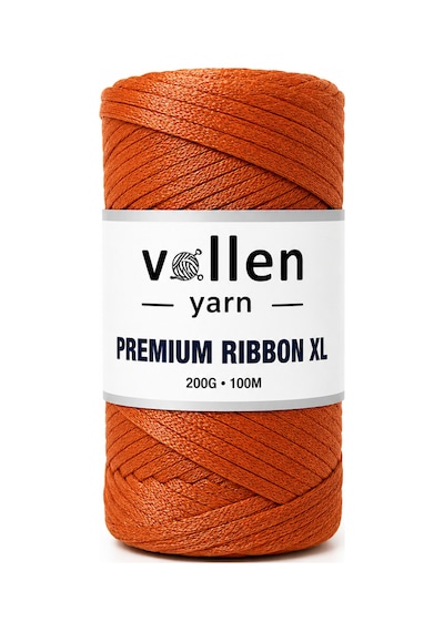 Premium 200gr/4mm Polyester Ribbon Ip,makrome Ipi,çanta Ipi,hobi Ipi,supla Ipi,kiremit