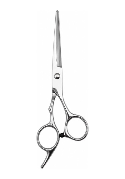 Powertec Tr-03 Düz Saç Kesim Makası 6 İnç