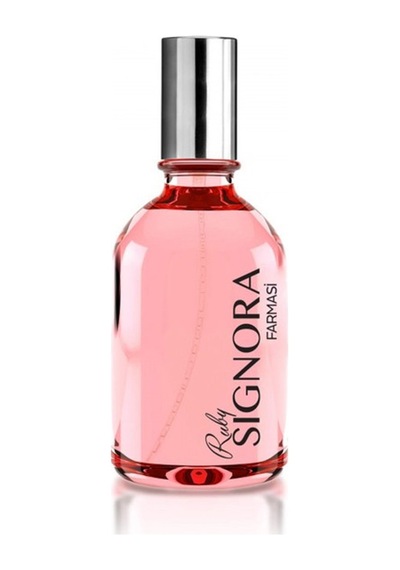 Farmasi Signora Ruby EDP For Kadın Parfüm 50 ML