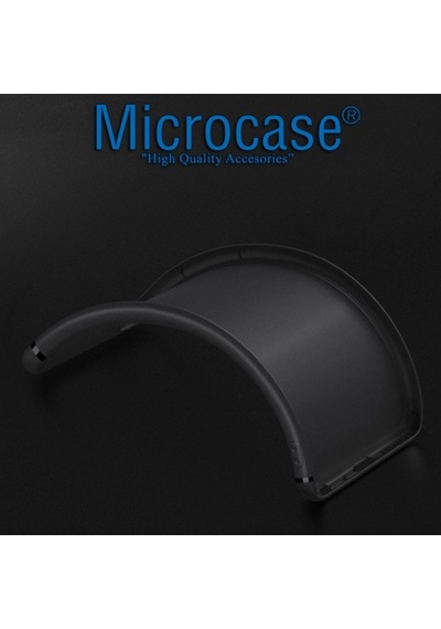 Xiaomi Mi Mix 3 Elektrocase Serisi Silikon Kilif + Cam (Seçin) 318335330 - Seçenek / Cam Koruma-Tempered Glass Istemiyorum