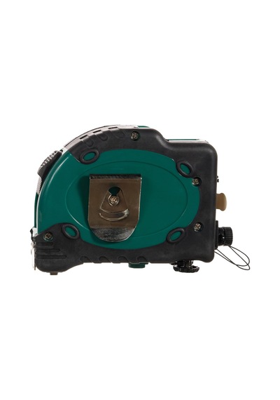 23100 Lazerli Şerit Metre 8 X 25mm Diğer