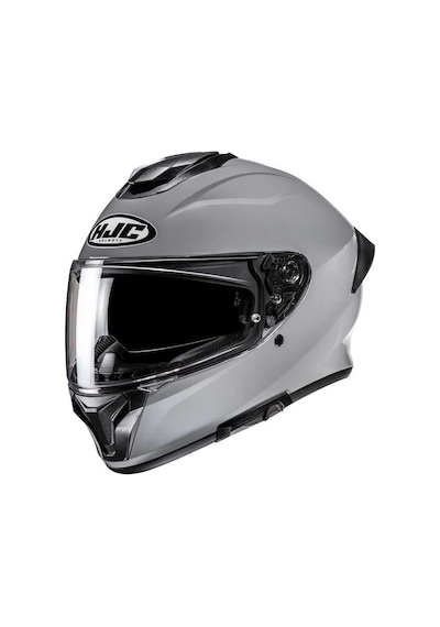 Hjc C71 Kapalı Kask Nardo Gri