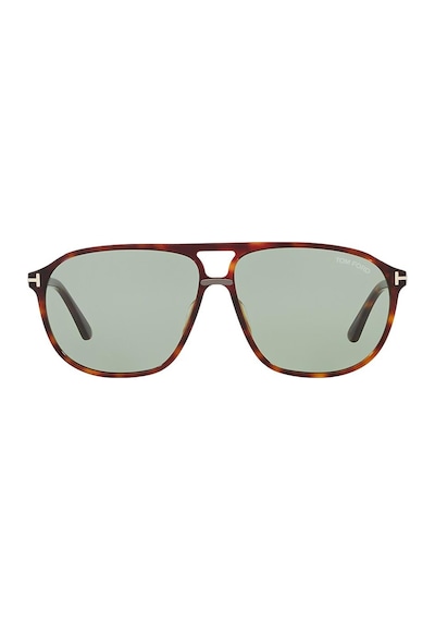 Tom Ford Tf1026s 54n 61 Erkek Güneş Gözlüğü