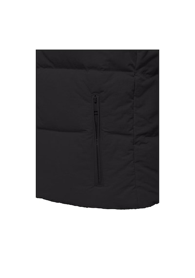 Jack Wolfskin A60089-6000 Nordlicht M Erkek Yelek 001