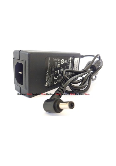 Verifone Vx680 -Profilo Vx680 Yazarkasa Pos İçin Adaptör