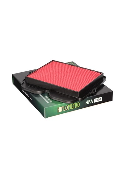 Mr Motorally Honda Crosstourer Hava Filtre Hiflo