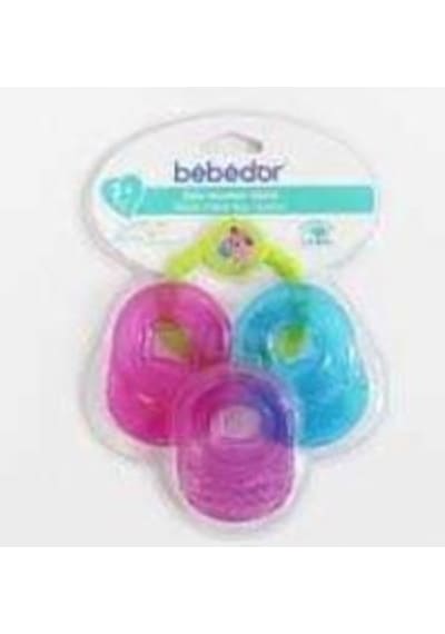 Bebedor Sulu Anahtar Dişlik 3+ Ay 523