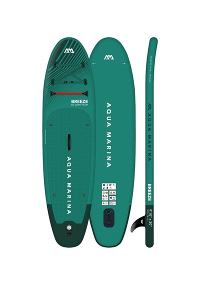 Breeze 300 Cm Sup Şişme Paddle Board