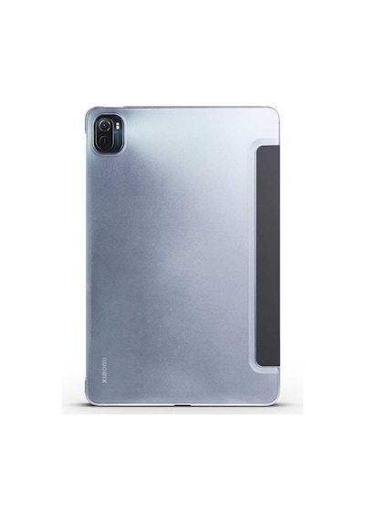Xiaomi Mi Pad 5 Zore Smart Cover Standlı 1-1 Kılıf Kapaklı Kılıf