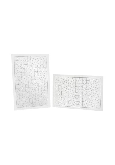 Kendi Fotoğrafınla 99 Parça Puzzle A4 Standlı Yapboz Aile Ve Çocuk Hediyesi